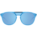 Слънчеви очила Polaroid Sunglasses PLD 6023/S 15M 99