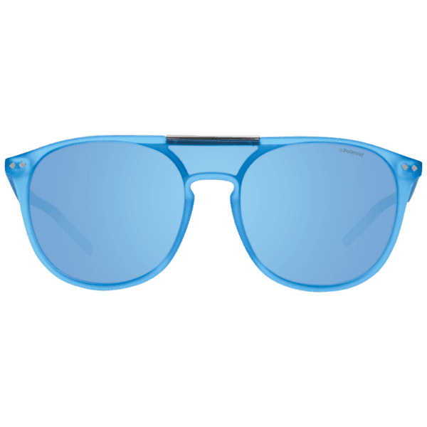 Слънчеви очила Polaroid Sunglasses PLD 6023/S 15M 99