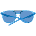 Unisex слънчеви очила Polaroid Sunglasses PLD 6023/S 15M 99