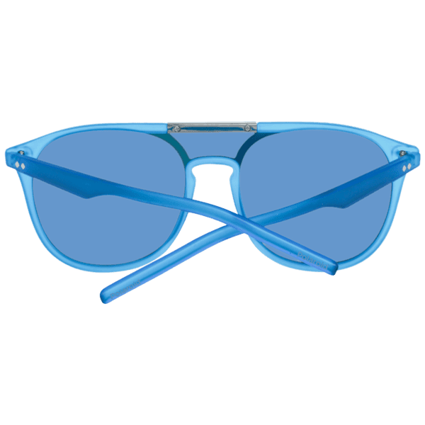 Unisex слънчеви очила Polaroid Sunglasses PLD 6023/S 15M 99