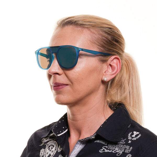 Polaroid Sunglasses PLD 6023/S 9915M