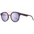 Оригинални Unisex слънчеви очила Polaroid Sunglasses PLD 6031/S N9P 49