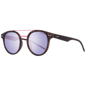 Оригинални Unisex слънчеви очила Polaroid Sunglasses PLD 6031/S N9P 49