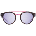 Слънчеви очила Polaroid Sunglasses PLD 6031/S N9P 49