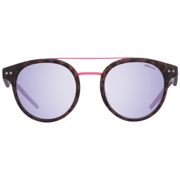 Слънчеви очила Polaroid Sunglasses PLD 6031/S N9P 49