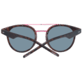 Unisex слънчеви очила Polaroid Sunglasses PLD 6031/S N9P 49