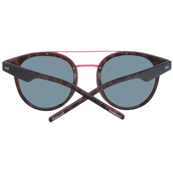 Unisex слънчеви очила Polaroid Sunglasses PLD 6031/S N9P 49