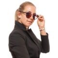 Polaroid Sunglasses PLD 6031/S 49N9P