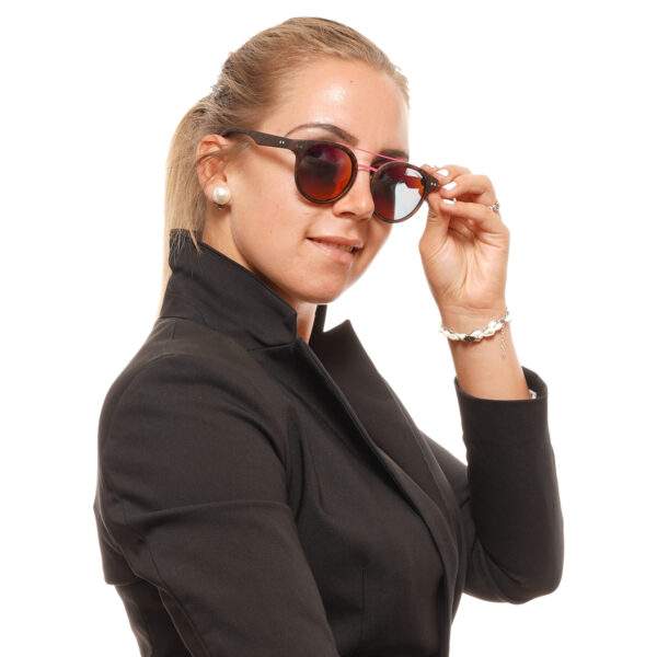 Polaroid Sunglasses PLD 6031/S 49N9P