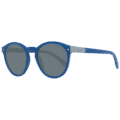 Оригинални Unisex слънчеви очила Polaroid Sunglasses PLD 6034/S PJP 51