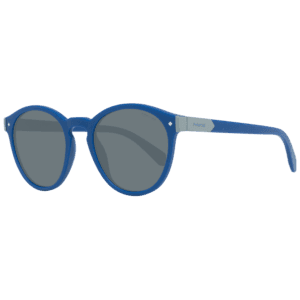 Оригинални Unisex слънчеви очила Polaroid Sunglasses PLD 6034/S PJP 51