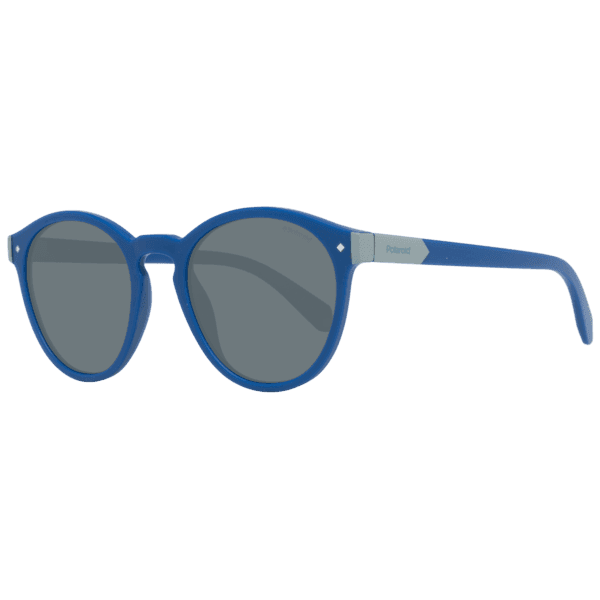 762753812483_00 Оригинални Unisex слънчеви очила Polaroid Sunglasses PLD 6034/S PJP 51