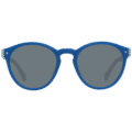 Слънчеви очила Polaroid Sunglasses PLD 6034/S PJP 51