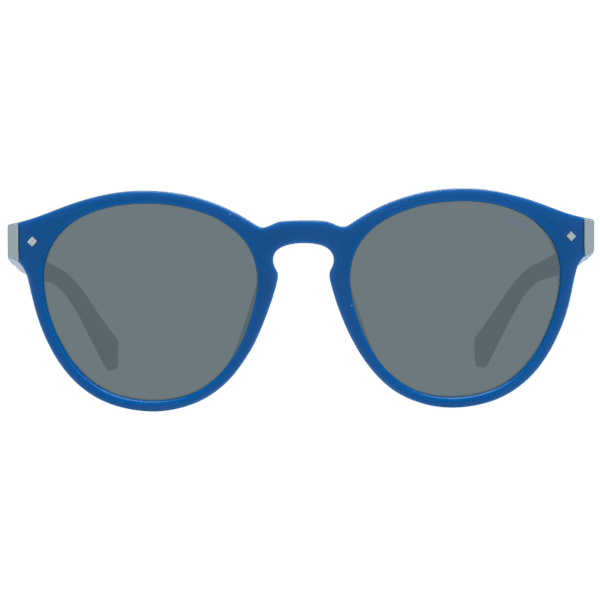 762753812483_01 Слънчеви очила Polaroid Sunglasses PLD 6034/S PJP 51