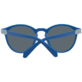 Unisex слънчеви очила Polaroid Sunglasses PLD 6034/S PJP 51