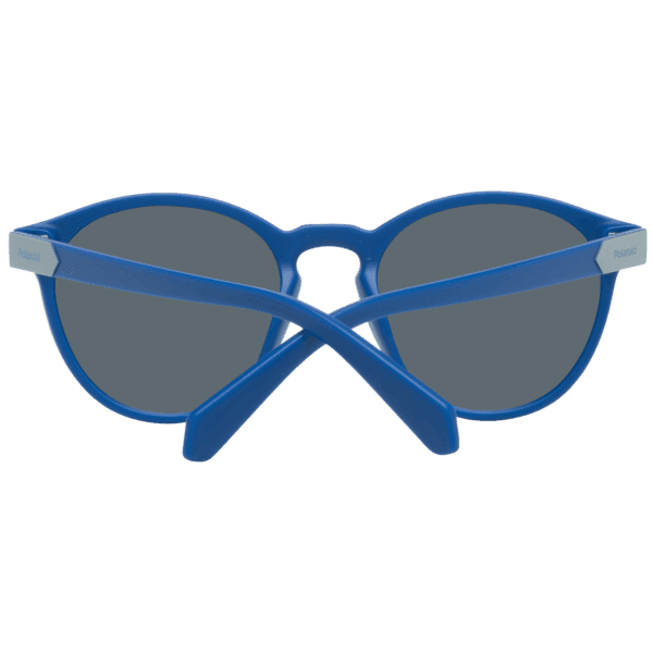 762753812483_02 Unisex слънчеви очила Polaroid Sunglasses PLD 6034/S PJP 51
