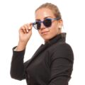 Polaroid Sunglasses PLD 6034/S 51PJP