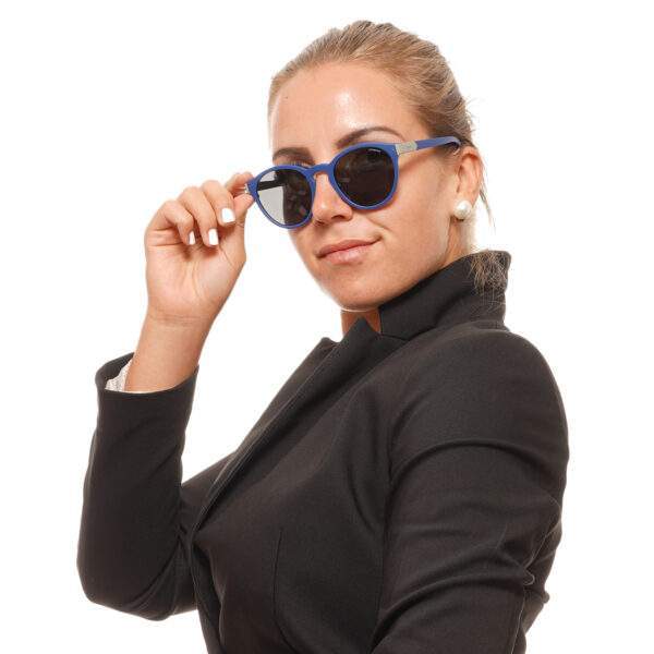 762753812483_03 Polaroid Sunglasses PLD 6034/S 51PJP