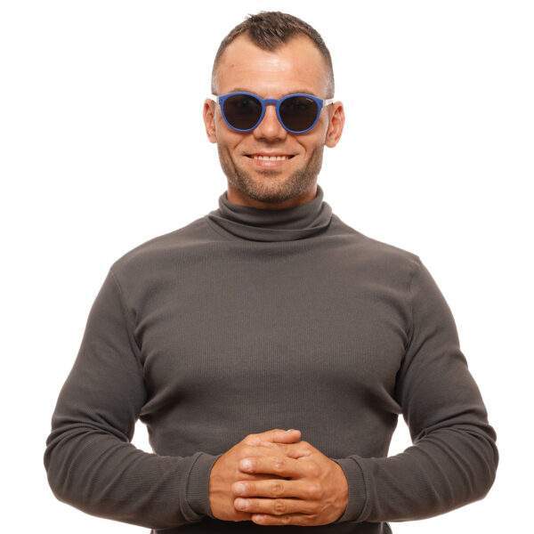 762753812483_04 762753812483_04