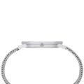 Silver Women Pierre Cardin часовник модел CBV.1006