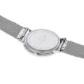 Часовник Pierre Cardin CBV.1006