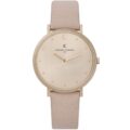 Оригинален Women часовник Pierre Cardin CBV.1010