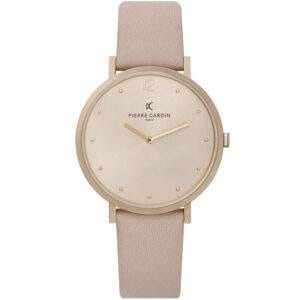 Оригинален Women часовник Pierre Cardin CBV.1010