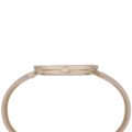 Rose Gold Women Pierre Cardin часовник модел CBV.1010