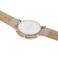 Часовник Pierre Cardin CBV.1010