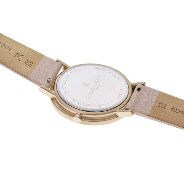 Часовник Pierre Cardin CBV.1010