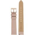 Women Pierre Cardin часовник CBV.1010