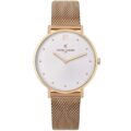 Оригинален Women часовник Pierre Cardin CBV.1013