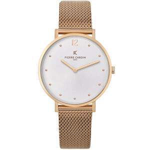Оригинален Women часовник Pierre Cardin CBV.1013