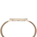 Rose Gold Women Pierre Cardin часовник модел CBV.1013
