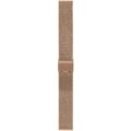 Women Pierre Cardin часовник CBV.1013