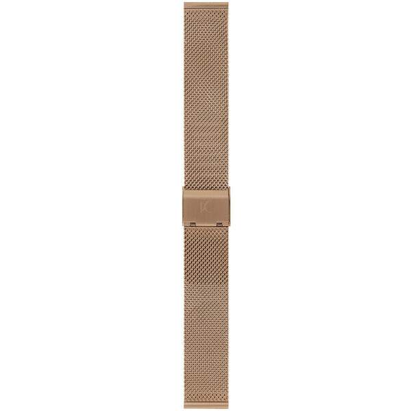 Women Pierre Cardin часовник CBV.1013