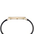 Gold Men Pierre Cardin часовник модел CBV.1032
