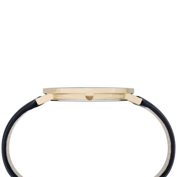 7630040975339_01 Gold Men Pierre Cardin часовник модел CBV.1032