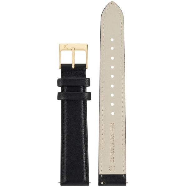 7630040975339_02 Часовник Pierre Cardin CBV.1032