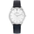 Оригинален Unisex часовник Pierre Cardin CPI.2000