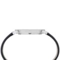 Silver Unisex Pierre Cardin часовник модел CPI.2000