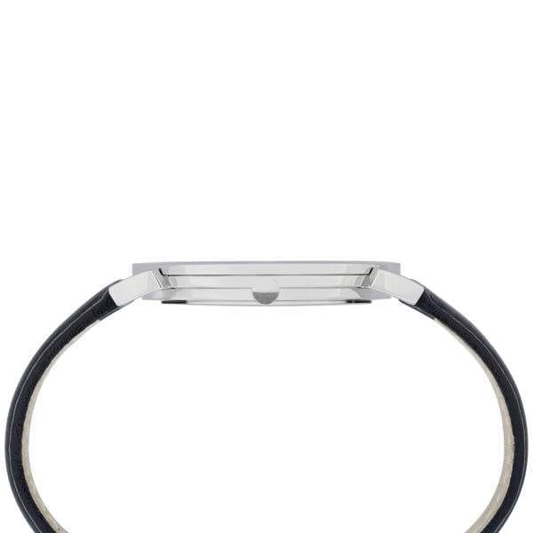 Silver Unisex Pierre Cardin часовник модел CPI.2000