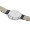 Часовник Pierre Cardin CPI.2000