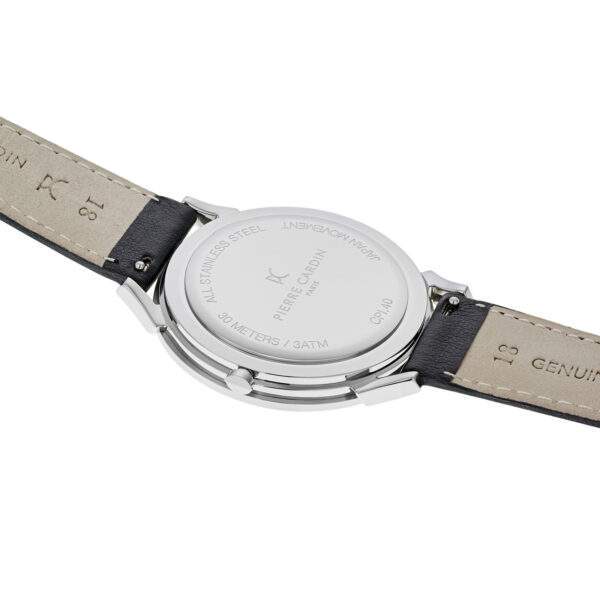 Часовник Pierre Cardin CPI.2000