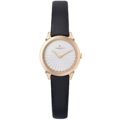 Оригинален Women часовник Pierre Cardin CPI.2501