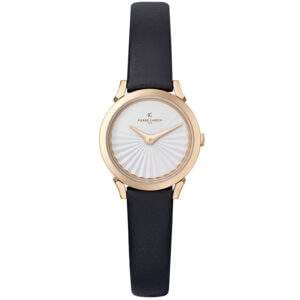 Оригинален Women часовник Pierre Cardin CPI.2501