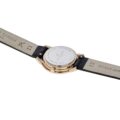 Rose Gold Women Pierre Cardin часовник модел CPI.2501