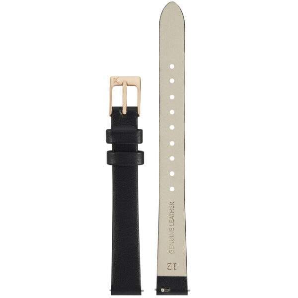 7630040975827_03 Women Pierre Cardin часовник CPI.2501