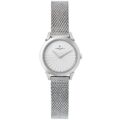 Оригинален Women часовник Pierre Cardin CPI.2505