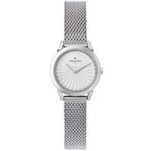 Оригинален Women часовник Pierre Cardin CPI.2505